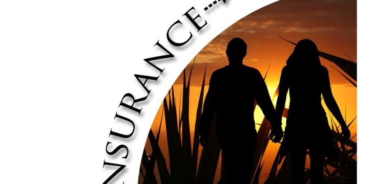 insurance