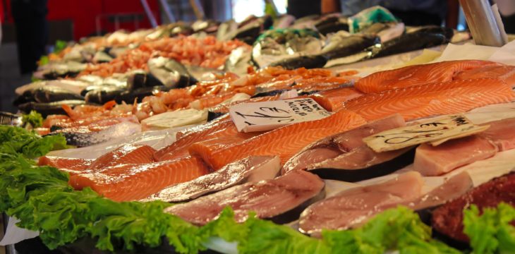 protein