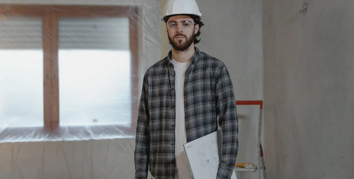 renovator