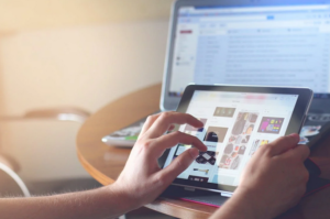 ecommerce