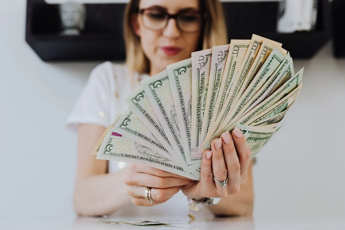 income
