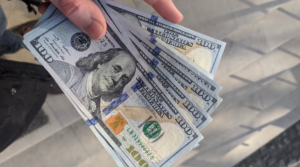 money