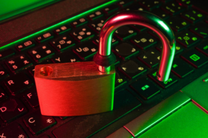 padlock