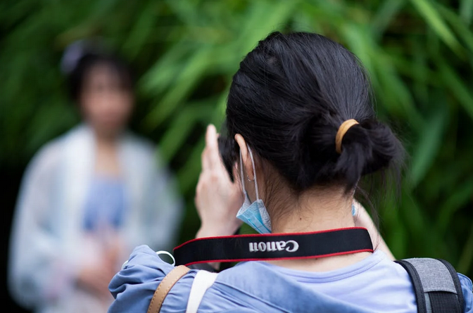 photographer