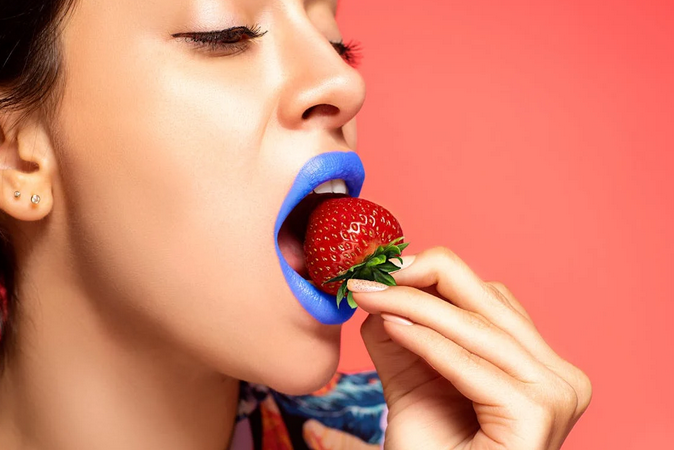 snacking